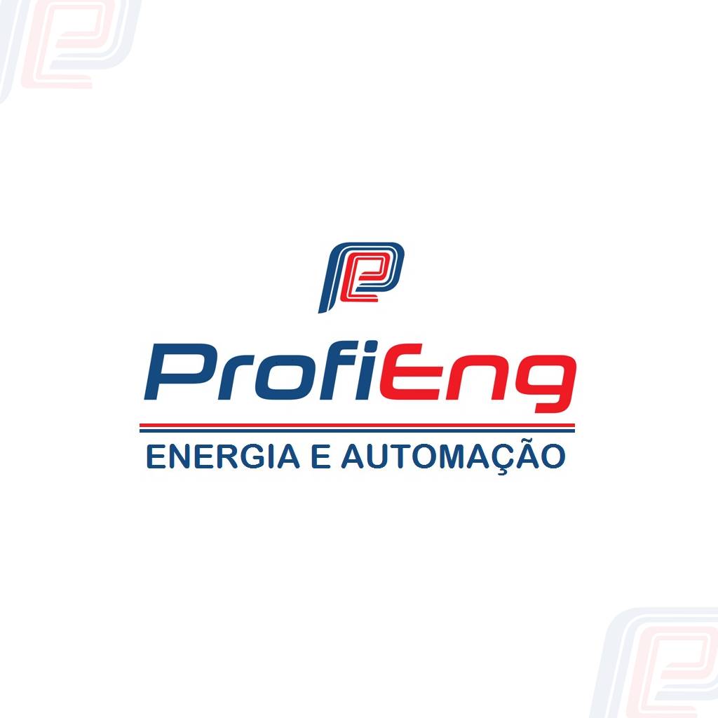 (c) Profieng.com.br
