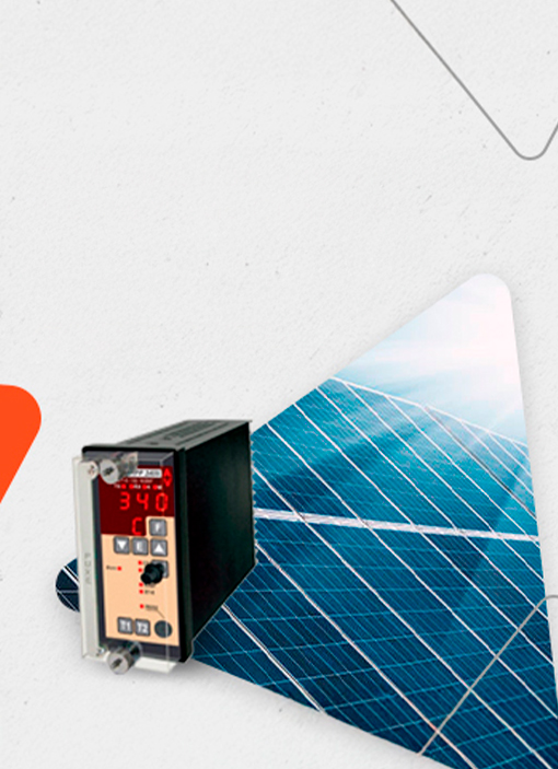 <b>Grid Zero</b> Não Basta somente o Sistema de Controle