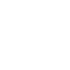 FABRICANTES DE FIOS E CABOS