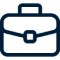 PORTÁTIL