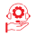 SUPORTE TÉCNICO DURANTE A LOCAÇÃO