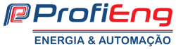 ProfiEng Soluções em Engenharia Elétrica e Automação